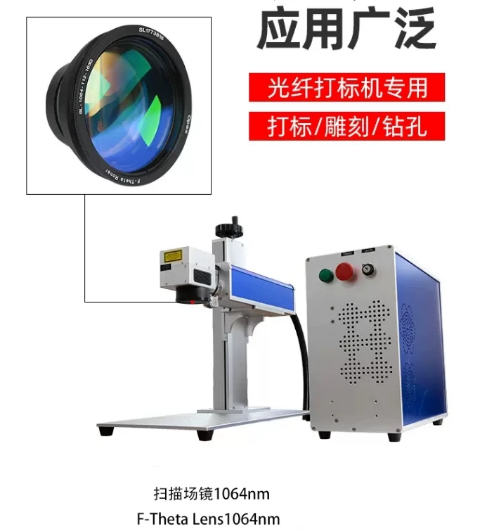 product-683-752